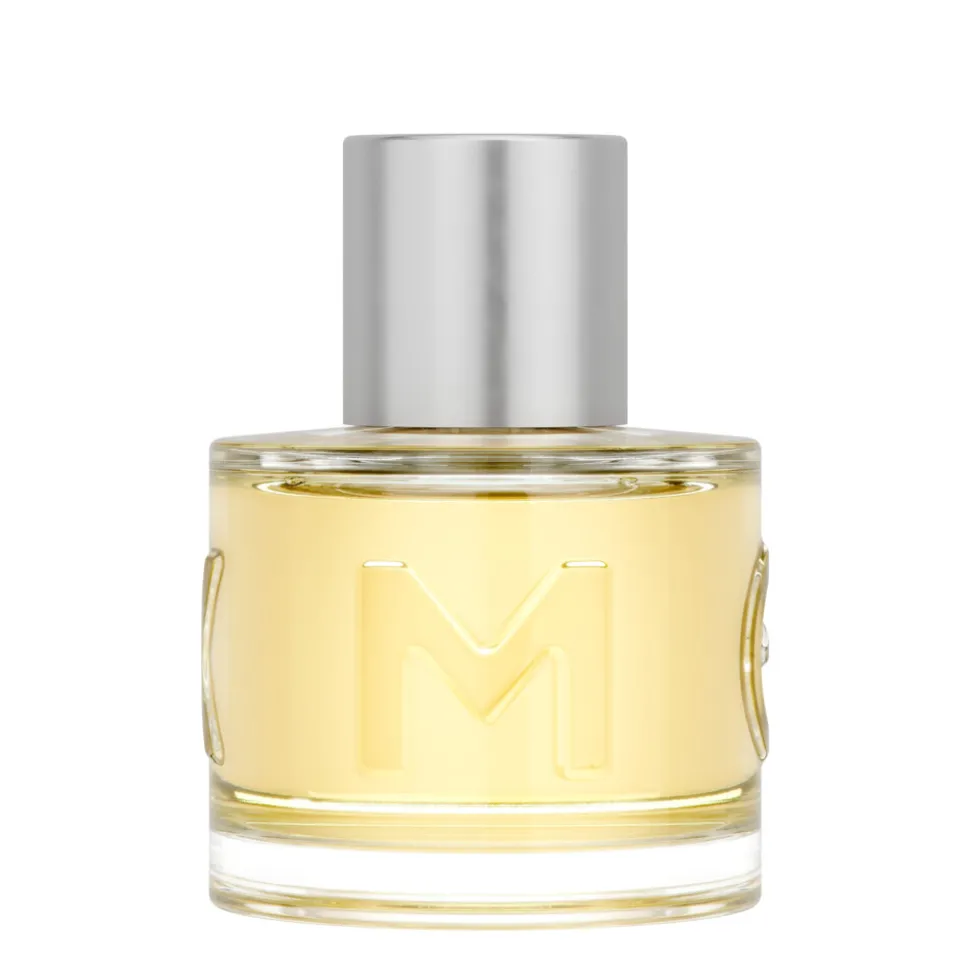 Mexx Woman Eau de Parfum 40 ml