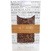 Meybona Choco Salty Caramel Bio 100 gr