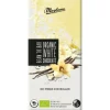 Meybona Choco White 100 gr