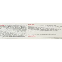 Modifast Repen Karamel 186 gr