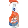 Mr. Muscle Badkamer Reiniger 500 ml