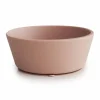 Mushie Kom Antislip Blush