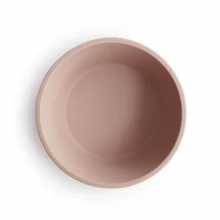 Mushie Kom Antislip Blush