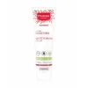 Mustela Zwangerschap Striemen Créme 150 ml