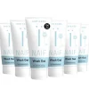 Naif Baby & Kids Reinigende Wasgel 6x100 ml 600 ml
