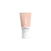 Naif Herstellende Alles-in-één Crème 50 ml