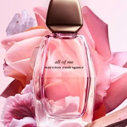 Narciso Rodriguez All Of Me Eau de Parfum 50 ml