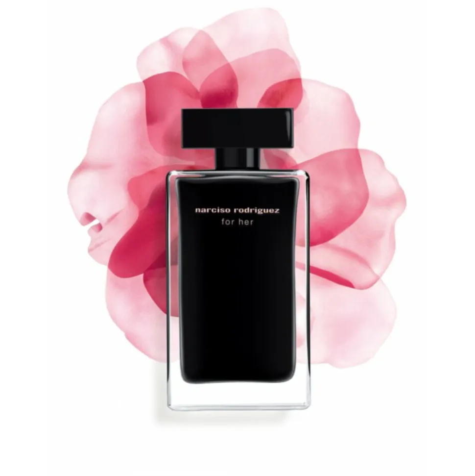 Narciso Rodriguez For Her Eau de Toilette 30 ml