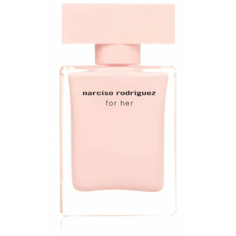 Narciso Rodriguez For Her Eau de Parfum 30 ml