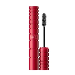 NARS Climax Dramatic Volumizing Mascara Explicit Black 6 gr