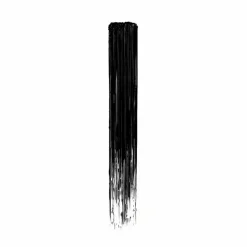 NARS Climax Dramatic Volumizing Mascara Explicit Black 6 gr