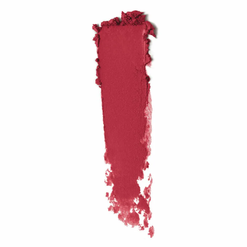 NARS Matte Lipstick Jolie Mome 3,5 gr