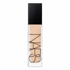 NARS Natural Radiant Longwear Foundation Oslo Light 1 30 ml