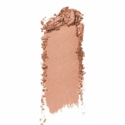 NARS Voyageur Eyeshadow Palette Hibiscus 3,6 gr