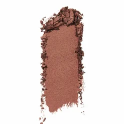 NARS Voyageur Eyeshadow Palette Copper 3,6 gr