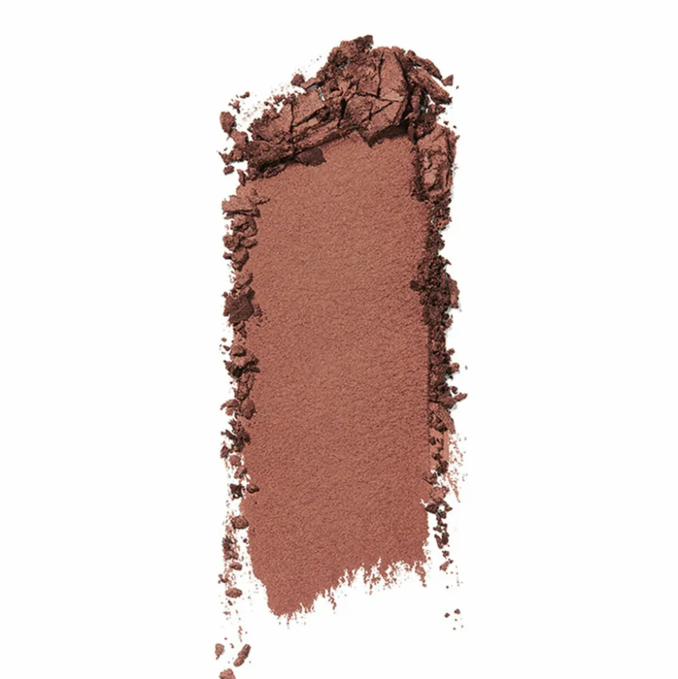 NARS Voyageur Eyeshadow Palette Copper 3,6 gr