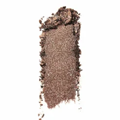 NARS Voyageur Eyeshadow Palette Copper 3,6 gr