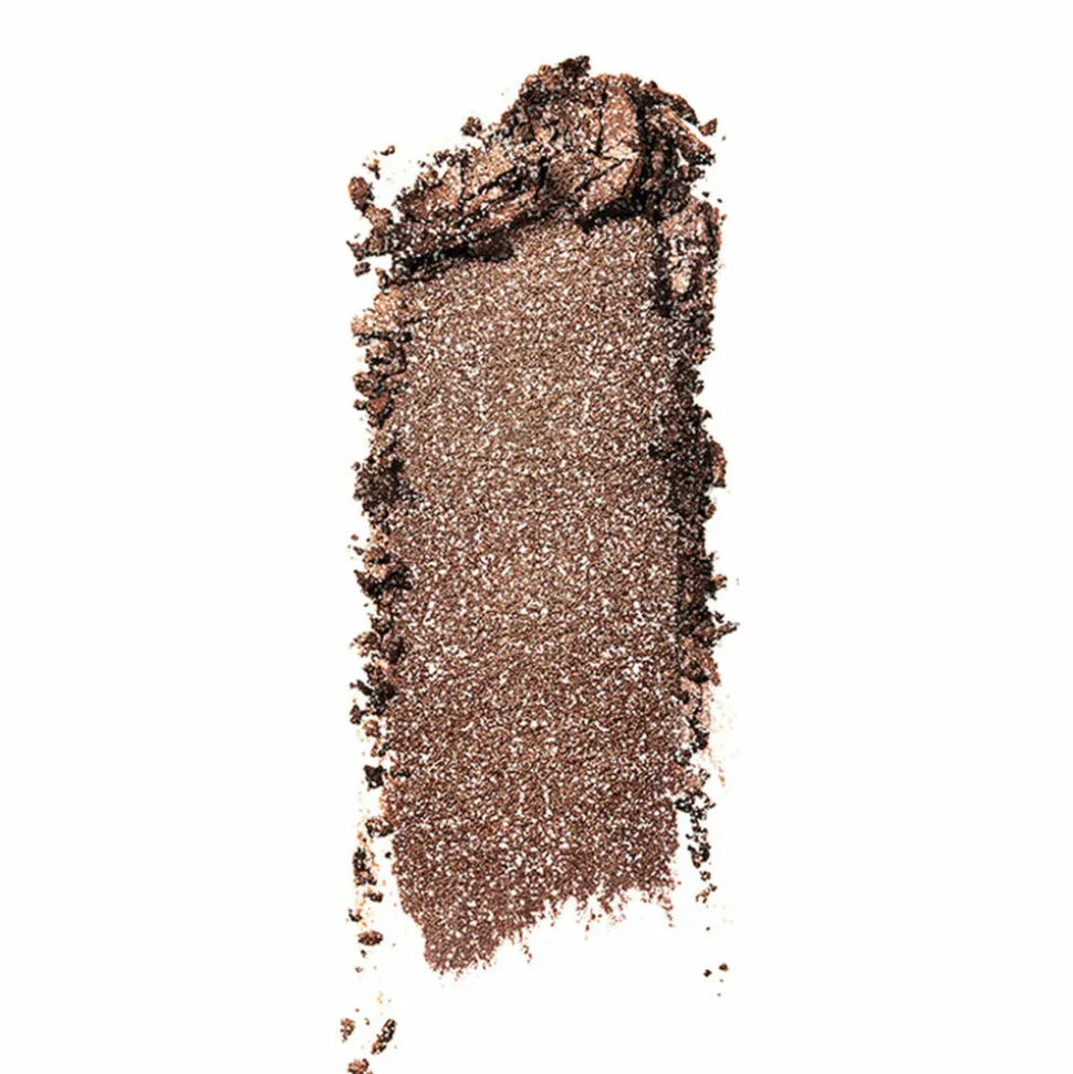 NARS Voyageur Eyeshadow Palette Copper 3,6 gr