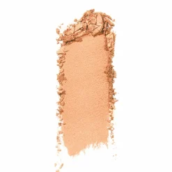 NARS Voyageur Eyeshadow Palette Nectar 3,6 gr