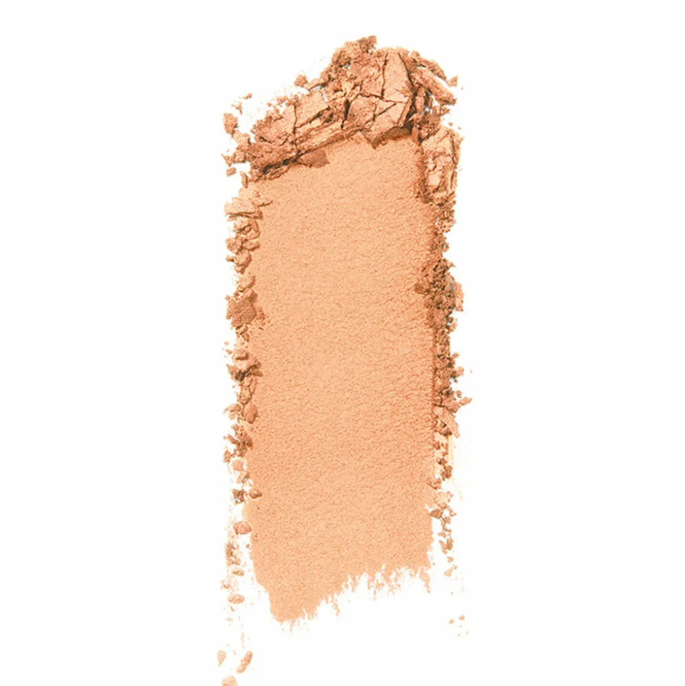 NARS Voyageur Eyeshadow Palette Nectar 3,6 gr