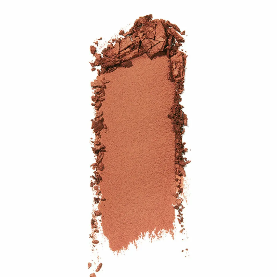 NARS Voyageur Eyeshadow Palette Nectar 3,6 gr