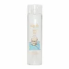 Natalis Baby Olie 250 ml