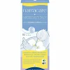 Natracare Kraamverband 10 stuks