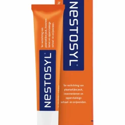 Nestosyl Creme 30 gr