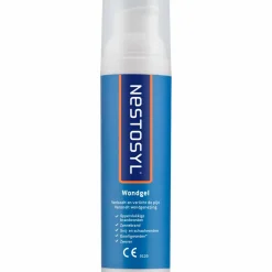 Nestosyl 3-in-1 Wondgel 75 ml