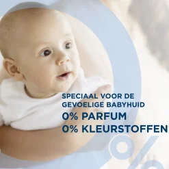 Neutral Billendoekjes