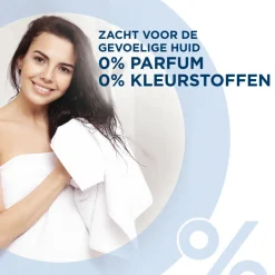 Neutral Shampoo Normaal 250 ml