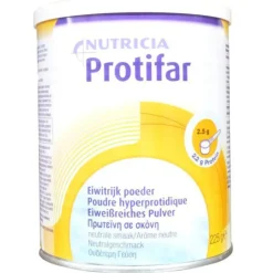 Nutricia Profitar 225 gr