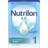 Nutrilon Anti-Regurgitatie 1 800 gr