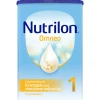 Nutrilon Omneo Comfort 1 800 gr