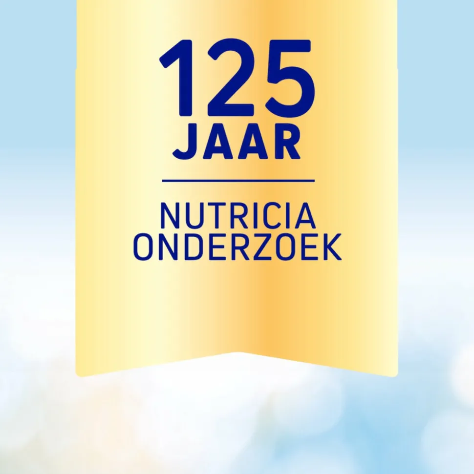 Nutrilon Omneo Comfort 1 800 gr