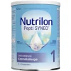 Nutrilon Pepti Syneo 1 Koemelkallergie 800 gr