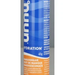 Nuun Hydration Mango 10 bruistabletten