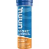 Nuun Sport Sinaasappel 10 bruistabletten