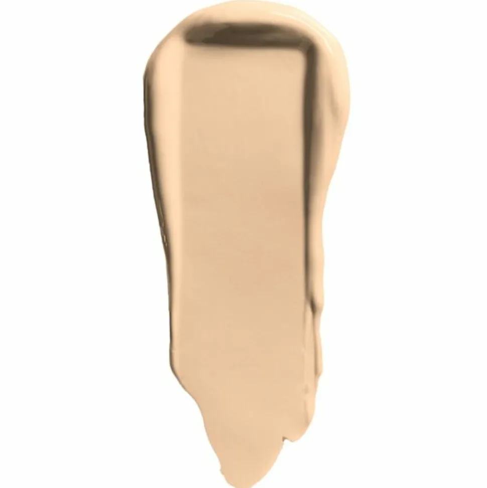NYX Can't Stop Won't Stop Contour Concealer Pale 3.5 ml