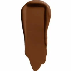 NYX Can't Stop Won't Stop Contour Concealer Mahogany 3.5 ml