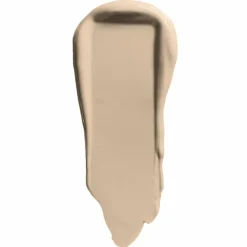 NYX Can't Stop Won't Stop Contour Concealer Fair 3.5 ml