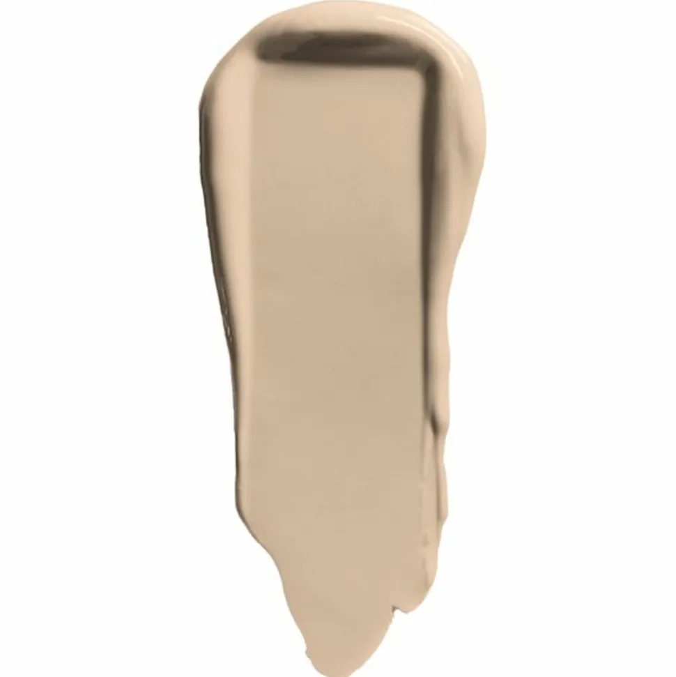 NYX Can't Stop Won't Stop Contour Concealer Fair 3.5 ml