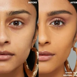 NYX Can't Stop Won't Stop Contour Concealer Natural 3.5 ml