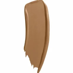 NYX Can't Stop Won't Stop Foundation Nutmeg 30 ml