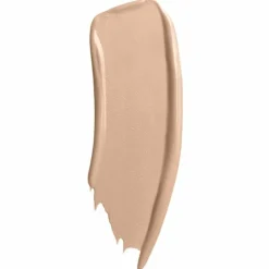 NYX Can't Stop Won't Stop Foundation Light 30 ml