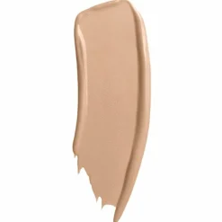 NYX Can't Stop Won't Stop Foundation Natural 30 ml