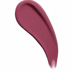 NYX Lip Lingerie XXL Matte Liquid Lipstick Unlaced 4 ml