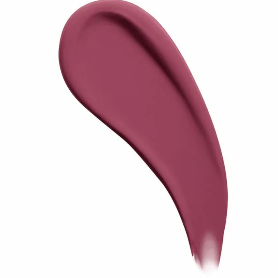 NYX Lip Lingerie XXL Matte Liquid Lipstick Unlaced 4 ml
