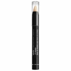NYX Lip Primer Nude 3 gr