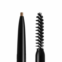 NYX Micro Brow Pencil Auburn 0.09 gr